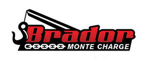 LOCATION MONTE-MEUBLE ET MONTE-CHARGE