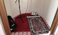 IMG_3147