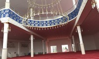 IMG_3149