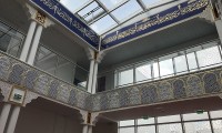 IMG_3158