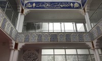 IMG_3159