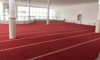 IMG_3169