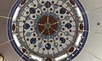 IMG_3190