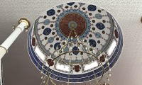IMG_3191