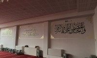 IMG_3193