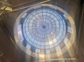 IMG-20220529-WA0002