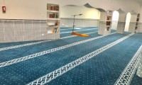 IMG_4411