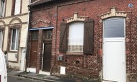 IMG_1466