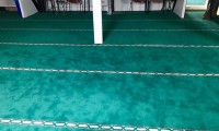 IMG_1469