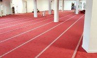 IMG_1204