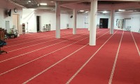 IMG_1214