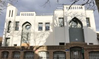 IMG_0969