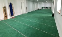 IMG_7568