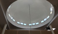 IMG_3707