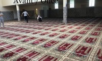 IMG_3708
