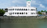 mosquee-comores