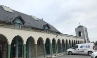 IMG_1519