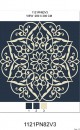 TAPIS-MOSQUE---MSD-MOSQUEE-COLLECTION-2021-110