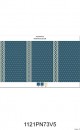TAPIS-MOSQUE---MSD-MOSQUEE-COLLECTION-2021-12