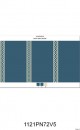 TAPIS-MOSQUE---MSD-MOSQUEE-COLLECTION-2021-3