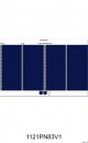 TAPIS-MOSQUE---MSD-MOSQUEE-COLLECTION-2021-35