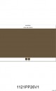 TAPIS-MOSQUE---MSD-MOSQUEE-COLLECTION-2021-38