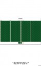 TAPIS-MOSQUE---MSD-MOSQUEE-COLLECTION-2021-66