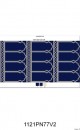 TAPIS-MOSQUE---MSD-MOSQUEE-COLLECTION-2021-74