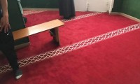 18556000_1673757299319105_183803060411173962_n