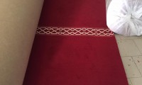 17522722_1606718852689617_8322530301564105755_n