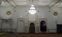 IMG_0995