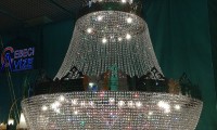IMG_2004