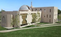 mosquee-ext
