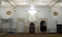 mosquee-rosny-int