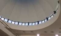 IMG_1010