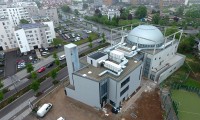 IMG_1446