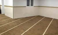 18698220_1684913068203528_6942043484757631551_n