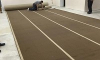 18740578_1684913008203534_8399758848108466959_n