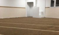 mosquee-thionville