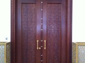 Porte10