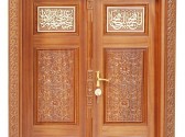 Porte18