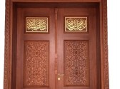 Porte2