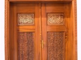 Porte21