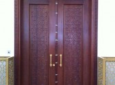 Porte23
