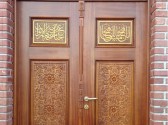 Porte24