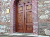 Porte25