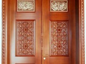 Porte4