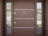 Porte43