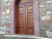 Porte9
