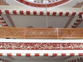 IMG_4708